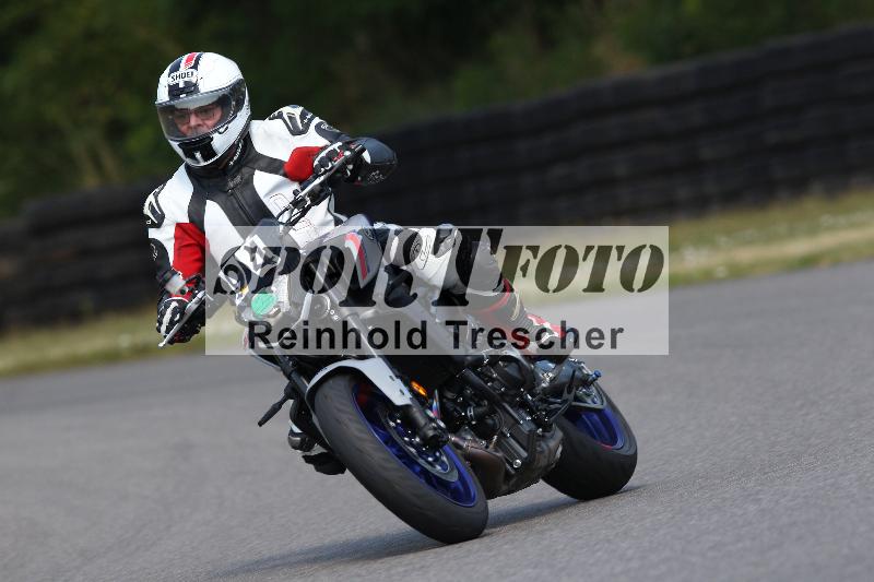 Archiv-2022/25 16.06.2022 TZ Motorsport ADR/Gruppe gruen/94